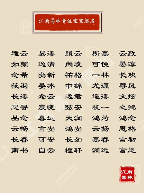 小孩起名平安怎么起名