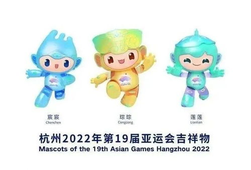 未来英文起名怎么起名