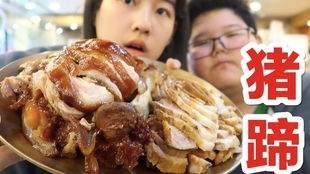 韩国酱料起名怎么起名
