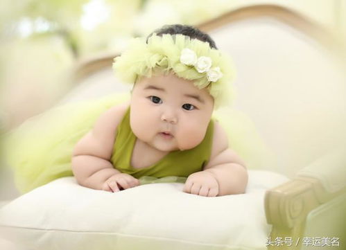 宝宝起名丸子怎么起名