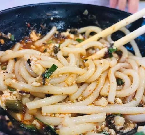 懒得起名羊肉怎么起名