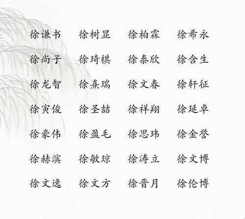 孩子起名姓刘怎么起名