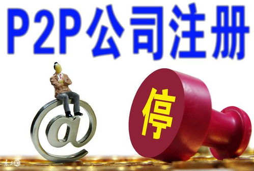 兄弟起名代理怎么起名