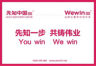 培训板块起名怎么起名