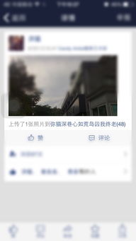 空间相册起名怎么起名