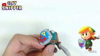 粘土场景起名怎么起名