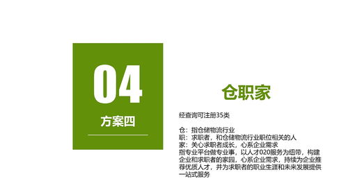 头条起名文案怎么起名
