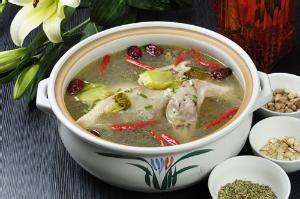 泡菜小店起名怎么起名