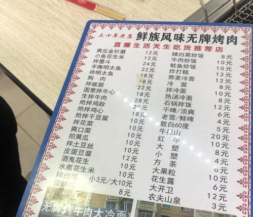 懒得起名饭店怎么起名
