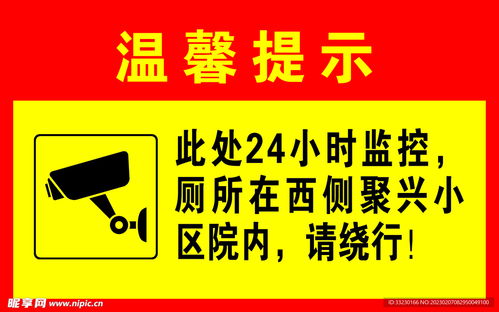监控区域起名怎么起名