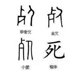 姓氏起名易姓怎么起名