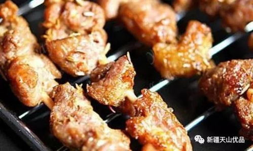 春节羊肉起名怎么起名