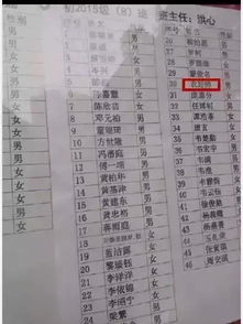 小孩起名由来怎么起名