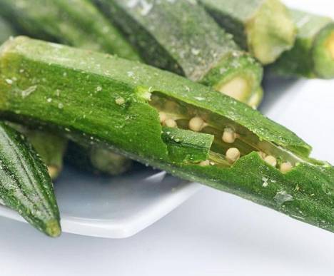 油炸食物起名怎么起名
