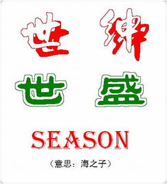 纸业制品起名怎么起名