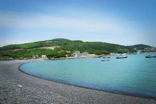 浴场起名怎么起名好