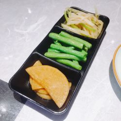 精品小菜起名怎么起名