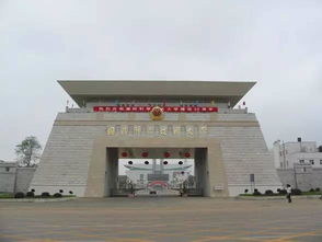 考上国防科技大学的汶川男孩