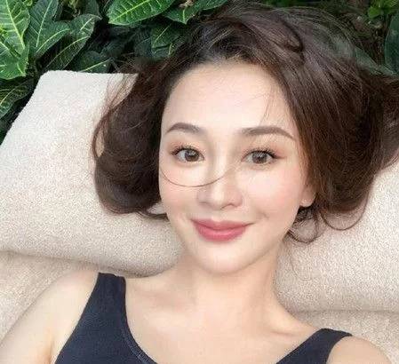 外卖“疯狂星期六”有多烧钱