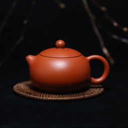 茶具行业起名怎么起名