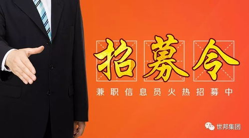 律师回应拿55万:不知感恩早前判赔5万