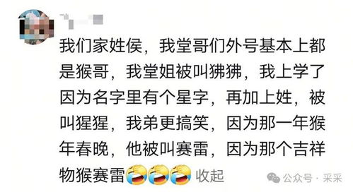 外号起名乌鸦怎么起名