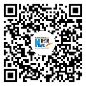 企业起名直播怎么起名