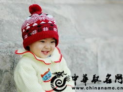 兔年起名怎么起名男孩