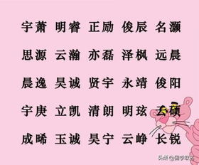 快餐起名新潮怎么起名