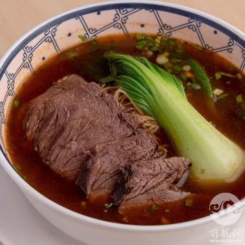 牛腩餐馆起名怎么起名