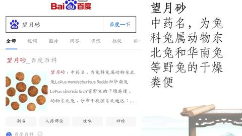 新歌等待起名怎么起名