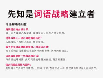 宠物口粮起名怎么起名