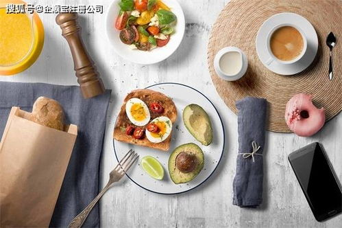 母子餐饮起名怎么起名