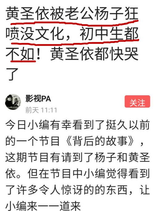 访谈栏目起名怎么起名