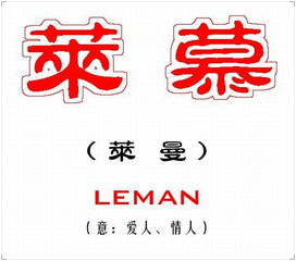 安踏品牌起名怎么起名