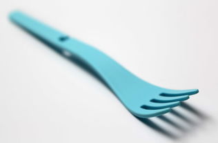 梯子餐具起名怎么起名