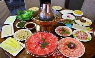 肉店起名维族怎么起名