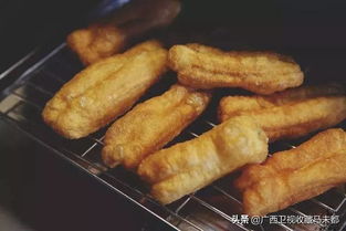 起名今日油条怎么起名