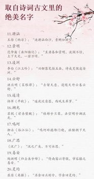 国学周易起名怎么起名