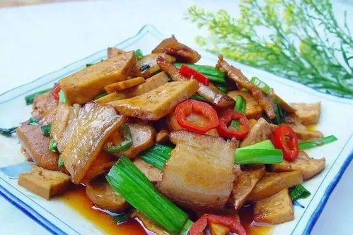 炒菜快餐起名怎么起名