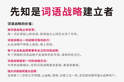 公司起名育苗怎么起名