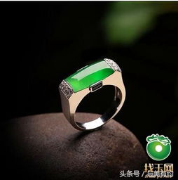 戒指饰品起名怎么起名