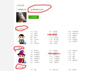 等级头衔起名怎么起名