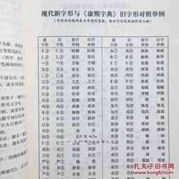 起名自己选字怎么起名