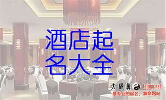 起名店铺内裤怎么起名