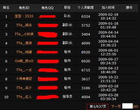 起名怎么找人起名