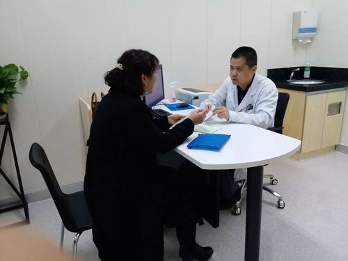门诊起名怎么起名