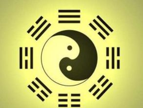 五行缺土起名雅尚怎么样