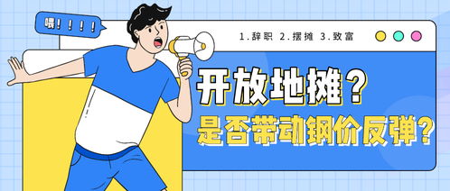 一分钟产品起名怎么起