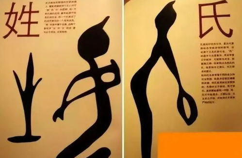 祝姓女孩四字怎么起名字